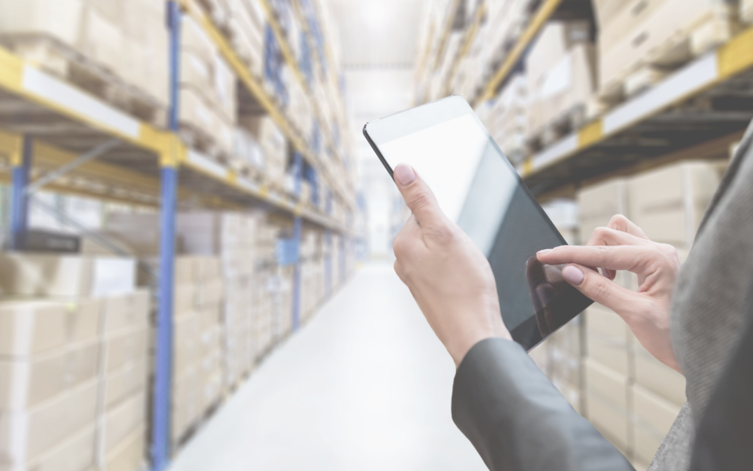 Purchase Order and Inventory Financing: Your Comprehensive Guide