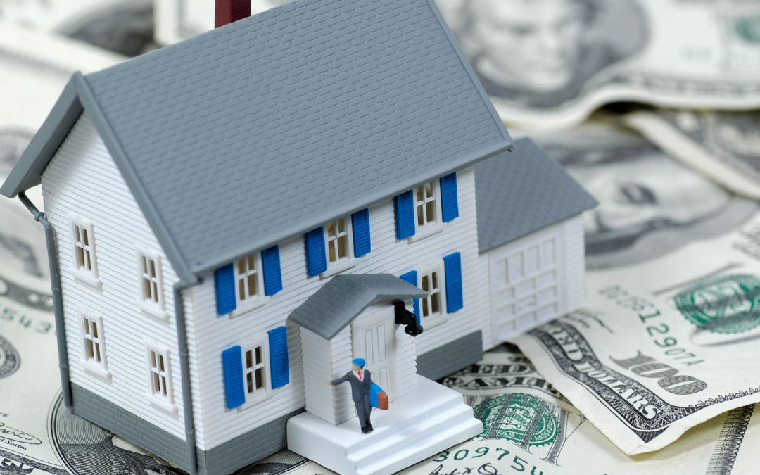 Refinance Demand Sinks as Rates Skyrocket: Now What?
