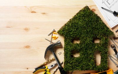 Why Sustainability Matters in the CRE Industry