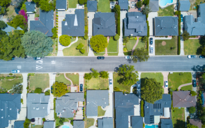 Multifamily Property Values Skyrocket in Metropolitan and Suburban Areas