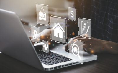 How Technology is Affecting Real Estate Investing